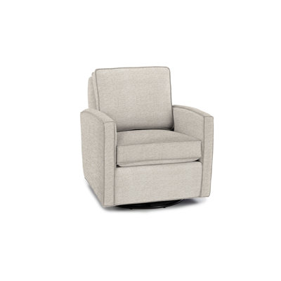 Eleanor Armchair