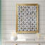 Impression sur toile Modern Modern-84922681-84922683