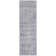 Canda Indoor Rug