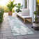 Washable Indoor / Outdoor Rug