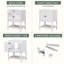 Base de meuble-lavabo-94734235