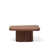 Classic Walnut