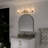 Viran 4 - Light Vanity Light-2052992534