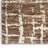 Nourison Taylorrose Modern Indoor Rug-529569242-525231252