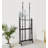 10 Tier 5 Hole Sword Rack-881013039