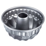 Westmark Round Cake Pan