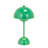 Metal Led Table Lamp With Inline Switch