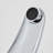 Smart Automatic Infrared Sensor Faucets Touchless Bathroom Basin Sink Faucet