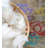 Wholesale Kapok Fiber by the lb-83561336