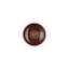 Le Creuset Classic Pepper Mill-326542197