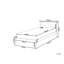 Lanny Bed-1926684321