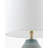 Modern Ceramic Table Lamp-1251709095-1251709096-1251887245