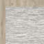 Ceniceros Cotton Hand Woven Area Rug-15827405