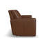 Canapé inclinable électrique Elara-106275130