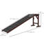 Rampe pour animaux de compagnie Jalissa-128673417-128673418