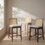 Modern Brazilian Nardia Cane Bar Stool-1635994366-1826927927