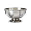 Punch Bowl
