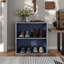 Bibliothèque de rangement modulable-1716733117-1716733106