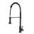 SOUEEUM Pull Down Kitchen Faucet