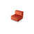 Orange est en rupture de stock