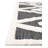 Corrigan Studio® Trellis Raheesa Rug-2137621576
