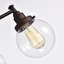 Doring 3 - Light Vanity Light-1420283240-1362171454