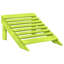 Sykes 147.5 cm Long Fir Double Chaise-2114336471