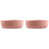 Pink is out of stock