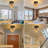 Flush Mount