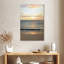 Gillard, mer calme, horizon-108552188