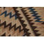 Kilim & Flatweave One-of-a-Kind 3'8X9'5 Area Rug