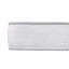 6 In. Reversible Foam Mattress In A Box, High-Density Foam Double Sided Quilted Mattress-811862792