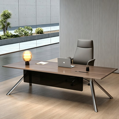 Pama