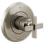 Levoir® Pressure Balance Valve Only Trim-60131165-60131161
