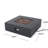 Rossy Square Propane Smokeless-725576851
