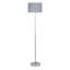 Hami 150cm Traditional Floor Lamp Set