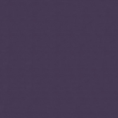 Tissu Windsong