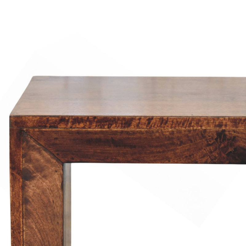 Table d'appoint Solis