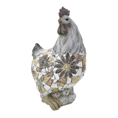 Romel Figurines & Sculptures