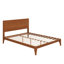 Lit plateforme Wood-1440839956