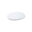 Stokke Sleepi Mini Fitted Sheet Pehr