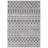 Seltzer Performance Southwestern Rug-933142110