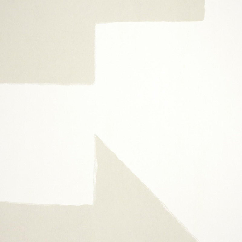 Schumacher x Neisha Crosland Binary Panel Set, Natural