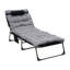 Cot Bed