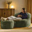 Bean Bag Set-1997396069