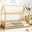 Bed Frame-90644911