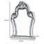 Miroir d'appoint Kaczor