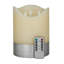 Porte-bougie Traditional