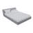 Microfiber Sheet Set-89082543-89082535-45962307