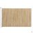 Buffet With Hutch And Foldable Dining Table, Multifunctional Cupboard With Storage Shelf And Side Hooks-204952110